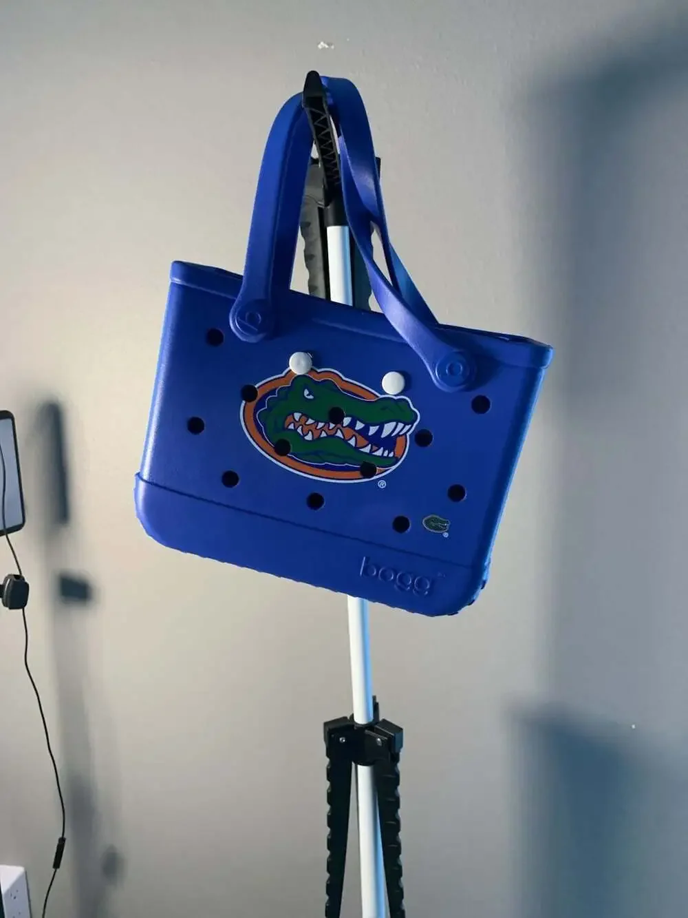 BOGG BAG brand new